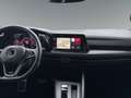 Volkswagen Golf GTD AHK Matrix Pano Navi Side Bluetooth LED Gris - thumbnail 6