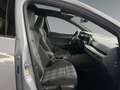 Volkswagen Golf GTD AHK Matrix Pano Navi Side Bluetooth LED Gris - thumbnail 9
