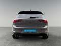 Volkswagen Golf GTD AHK Matrix Pano Navi Side Bluetooth LED Gris - thumbnail 5
