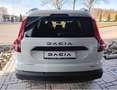 Dacia Jogger Extreme+ 7 Sitzer Weiß - thumbnail 3