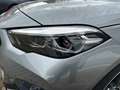 BMW 218i Gran Coupé M Sport+Navi Prof+LED +Hifi +PDC Grau - thumbnail 7