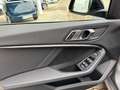 BMW 218i Gran Coupé M Sport+Navi Prof+LED +Hifi +PDC Grau - thumbnail 9