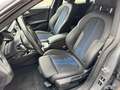BMW 218i Gran Coupé M Sport+Navi Prof+LED +Hifi +PDC Grau - thumbnail 10