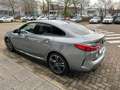 BMW 218 i Gran Coupe M Sport +LiveCo.Pro.+Hifi +DAB+ Grau - thumbnail 5