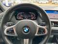 BMW 218 i Gran Coupe M Sport +LiveCo.Pro.+Hifi +DAB+ Grau - thumbnail 13