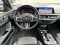 BMW 218i Gran Coupé M Sport+Navi Prof+LED +Hifi +PDC Grau - thumbnail 14