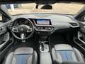 BMW 218 i Gran Coupe M Sport +LiveCo.Pro.+Hifi +DAB+ Grau - thumbnail 15