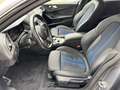 BMW 218i Gran Coupé M Sport+Navi Prof+LED +Hifi +PDC Grau - thumbnail 11
