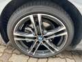 BMW 218 i Gran Coupe M Sport +LiveCo.Pro.+Hifi +DAB+ Grau - thumbnail 24
