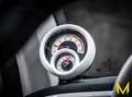 smart forTwo cabrio passion DCT HP121:DIE SPORTSKANONE Alb - thumbnail 11