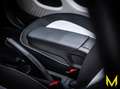 smart forTwo cabrio passion DCT HP121:DIE SPORTSKANONE Alb - thumbnail 19