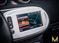smart forTwo cabrio passion DCT HP121:DIE SPORTSKANONE Alb - thumbnail 15