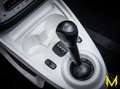 smart forTwo cabrio passion DCT HP121:DIE SPORTSKANONE Alb - thumbnail 17