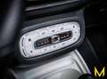 smart forTwo cabrio passion DCT HP121:DIE SPORTSKANONE Alb - thumbnail 16