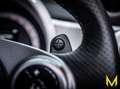 smart forTwo cabrio passion DCT HP121:DIE SPORTSKANONE Alb - thumbnail 14