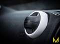 smart forTwo cabrio passion DCT HP121:DIE SPORTSKANONE Alb - thumbnail 22