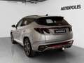 Hyundai TUCSON 1.6  SHINE N-LINE Gris - thumbnail 7