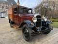 Citroen Sonstige AC 4 Rot - thumbnail 12