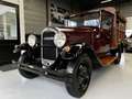 Citroen Sonstige AC 4 Rot - thumbnail 16