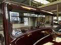 Citroen Sonstige AC 4 Rot - thumbnail 31