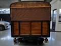 Citroen Sonstige AC 4 Rot - thumbnail 25