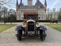 Citroen Sonstige AC 4 Rot - thumbnail 2