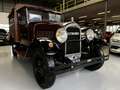 Citroen Sonstige AC 4 Rot - thumbnail 28