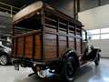 Citroen Sonstige AC 4 Rot - thumbnail 36