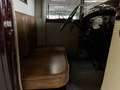 Citroen Sonstige AC 4 Rot - thumbnail 29