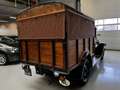 Citroen Sonstige AC 4 Rot - thumbnail 27