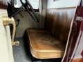 Citroen Sonstige AC 4 Rot - thumbnail 19