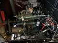 Citroen Sonstige AC 4 Rot - thumbnail 34