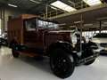 Citroen Sonstige AC 4 Rot - thumbnail 23