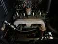 Citroen Sonstige AC 4 Rot - thumbnail 32