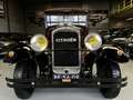 Citroen Sonstige AC 4 Rot - thumbnail 20