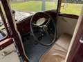 Citroen Sonstige AC 4 Rot - thumbnail 3
