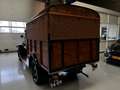 Citroen Sonstige AC 4 Rot - thumbnail 24