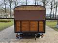 Citroen Sonstige AC 4 Rot - thumbnail 9