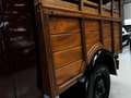 Citroen Sonstige AC 4 Rot - thumbnail 35