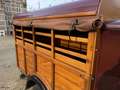 Citroen Sonstige AC 4 Rot - thumbnail 13