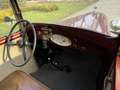 Citroen Sonstige AC 4 Rot - thumbnail 7