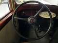 Citroen Sonstige AC 4 Rot - thumbnail 30