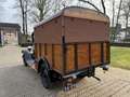 Citroen Sonstige AC 4 Rot - thumbnail 8