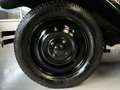 Citroen Sonstige AC 4 Rot - thumbnail 22