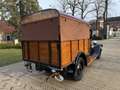 Citroen Sonstige AC 4 Rot - thumbnail 11