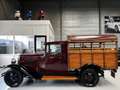 Citroen Sonstige AC 4 Rot - thumbnail 14