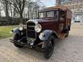 Citroen Sonstige AC 4 Rot - thumbnail 17