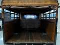 Citroen Sonstige AC 4 Rot - thumbnail 10