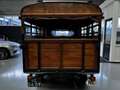 Citroen Sonstige AC 4 Rot - thumbnail 21