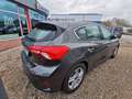 Ford Focus 1.5 Lim. Cool & Connect Grau - thumbnail 8